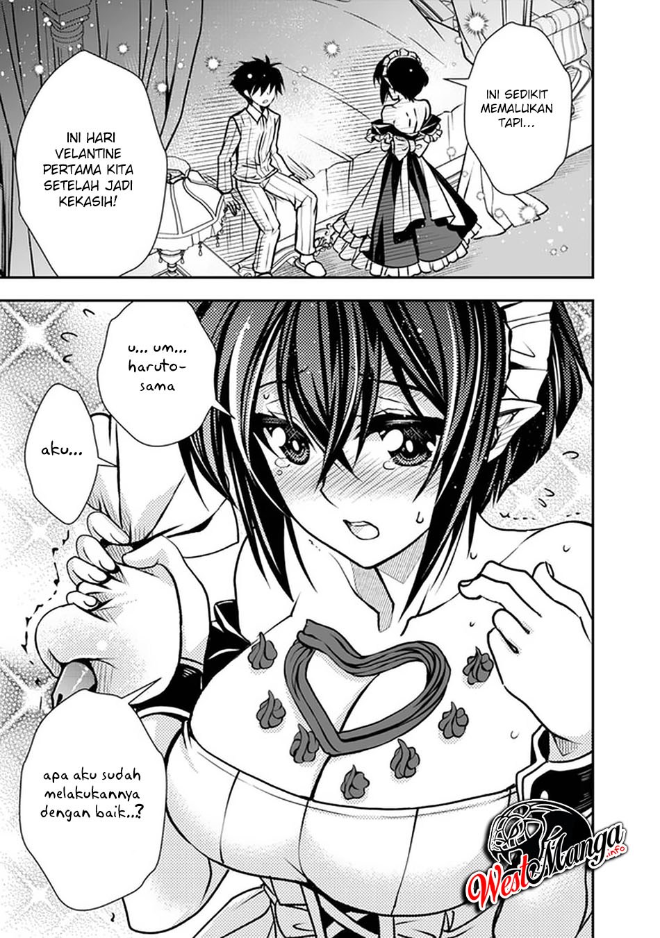 Level 1 No Saikyou Kenja: Noroi De Saikakyuu Mahou Shika Tsukaenai Kedo Kami No Kanchigai De Mugen